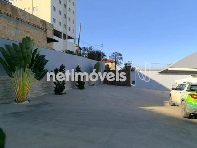 Casa venda em Região Geográfica Imediata de Belo Horizonte, Região Metropolitana de Belo Horizonte