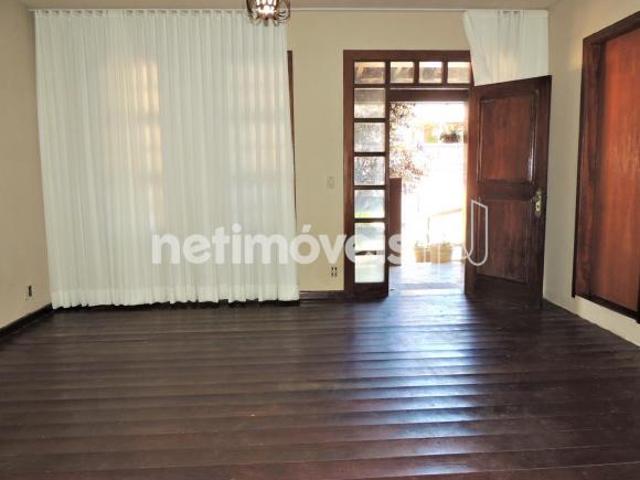 Casa venda em Região Geográfica Imediata de Belo Horizonte, Região Metropolitana de Belo Horizonte
