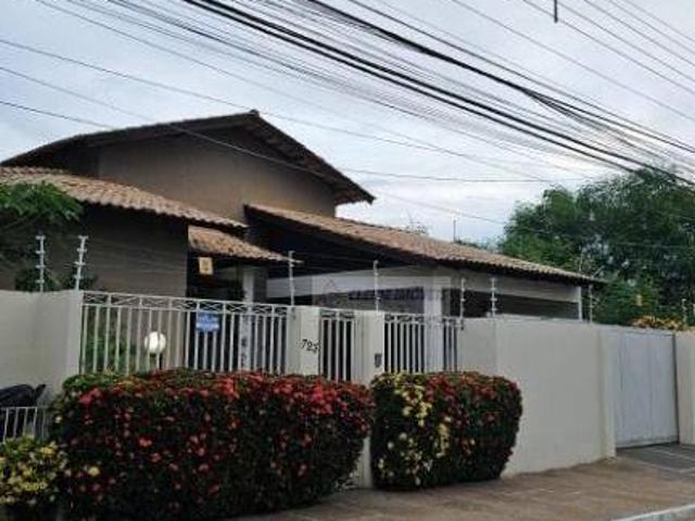 Casa venda em Região Geográfica Imediata de Cuiabá, Região Metropolitana do Vale do Rio Cuiabá