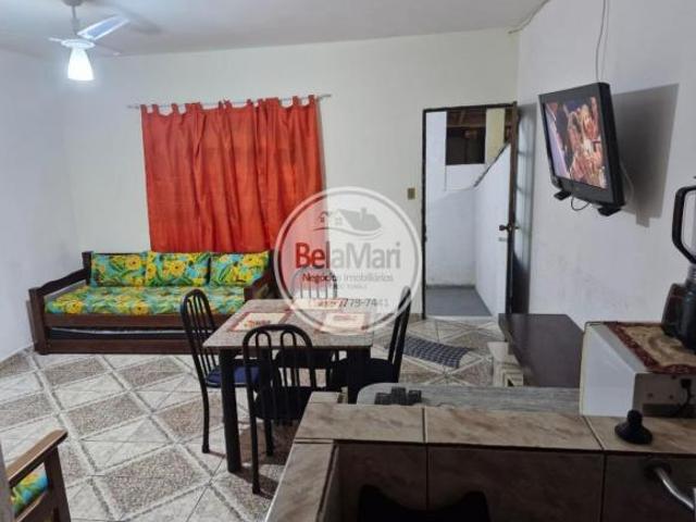 Apartamento venda em Região Imediata de Caraguatatuba-Ubatuba-São Sebastião, Região Metropolitana do Vale do Paraíba e Litoral Norte