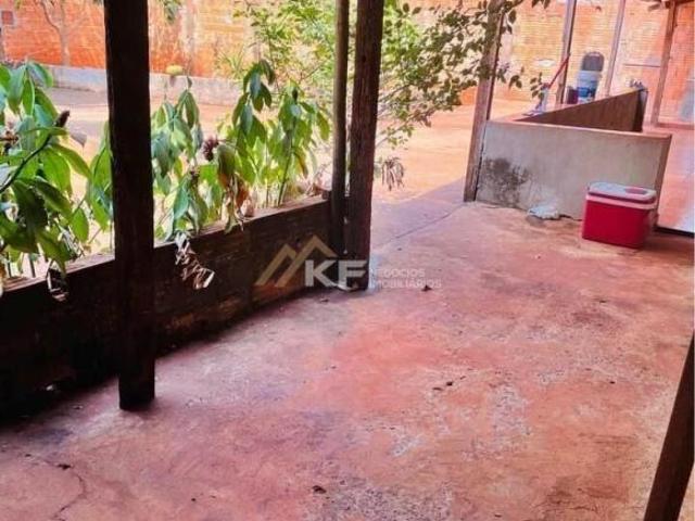 Casa venda em Região Imediata de Ribeirão Preto, Região Metropolitana de Ribeirão Preto
