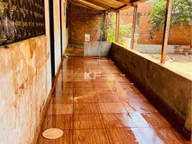 Casa venda em Região Imediata de Ribeirão Preto, Região Metropolitana de Ribeirão Preto