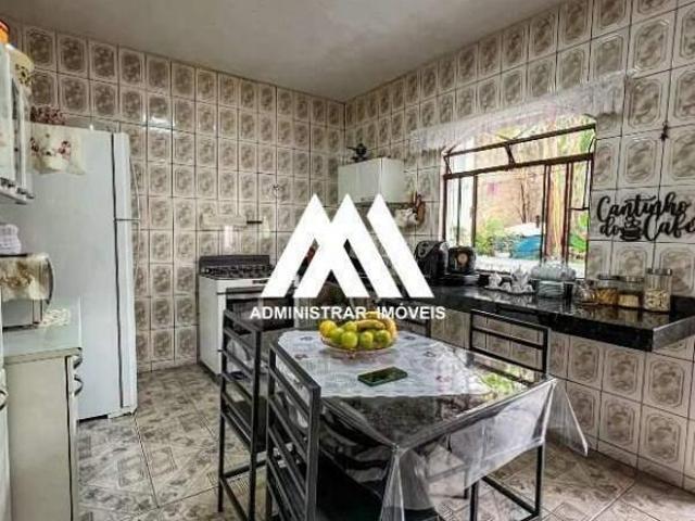 Casa venda em Região Geográfica Imediata de Belo Horizonte, Região Metropolitana de Belo Horizonte