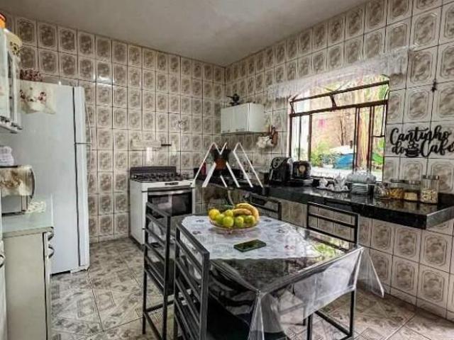 Casa venda em Região Geográfica Imediata de Belo Horizonte, Região Metropolitana de Belo Horizonte
