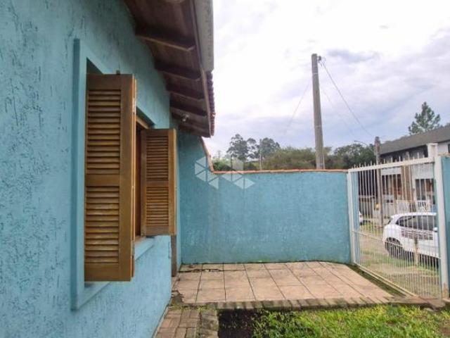 Casa venda em Região Geográfica Imediata de Porto Alegre, Região Metropolitana de Porto Alegre