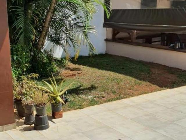 Casa venda em Região Imediata de Sorocaba, Região Metropolitana de Sorocaba