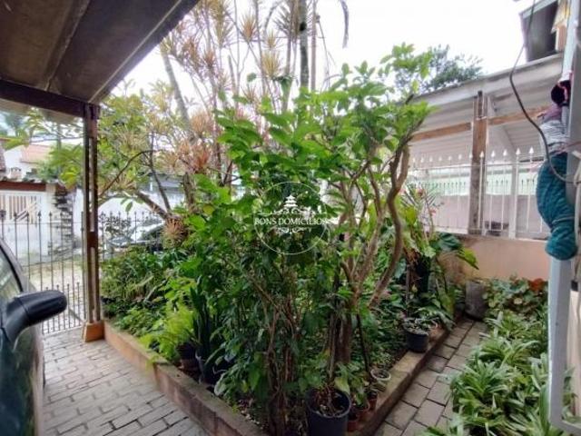 Casa venda em Quinta da Beloura, Cotia