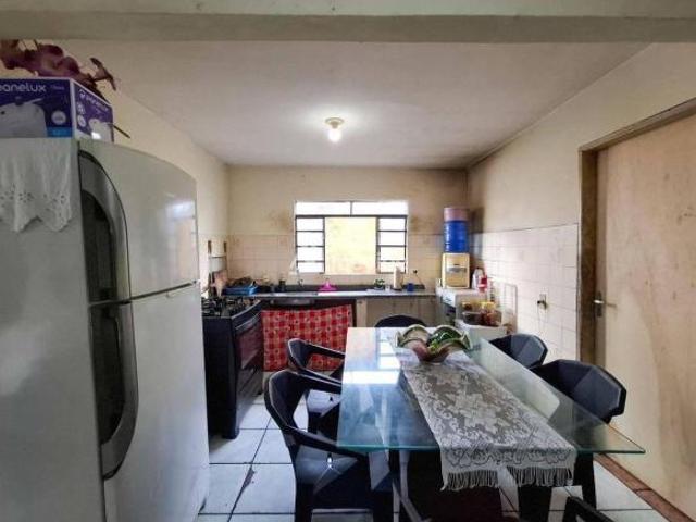 Casa venda em Região Imediata de Campinas, Região Metropolitana de Campinas