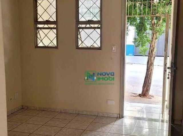 Casa venda em Região Imediata de Piracicaba, Região Metropolitana de Piracicaba