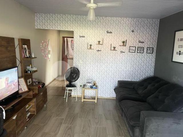 Casa venda em Região Geográfica Imediata de Paranaguá, Matinhos