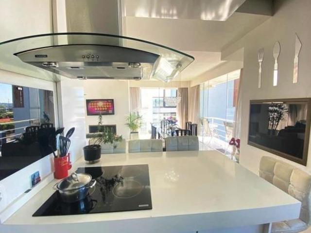 Casa venda em Região Geográfica Imediata de Novo Hamburgo - São Leopoldo, Região Metropolitana de Porto Alegre