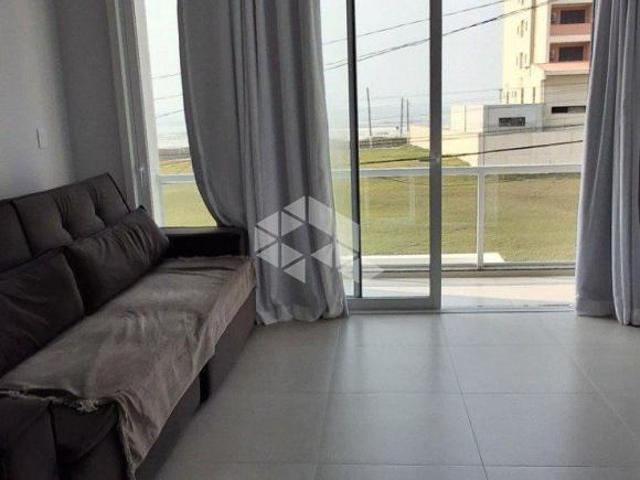 Casa venda em Região Geográfica Imediata de Tramandaí - Osório, Aglomeração Urbana do Litoral Norte