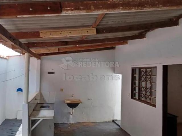 Casa venda em Região Imediata de São José do Rio Preto, Região Metropolitana de São José do Rio Preto