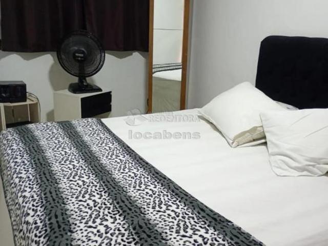 Casa venda em Região Imediata de São José do Rio Preto, Região Metropolitana de São José do Rio Preto