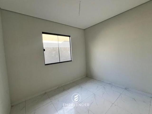 Casa venda em Paranaguá, Região Geográfica Intermediária de Curitiba