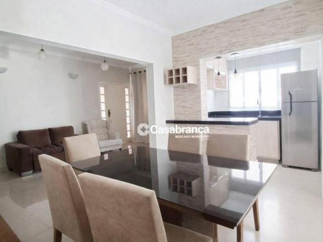 Casa venda em Região Imediata de Sorocaba, Região Metropolitana de Sorocaba