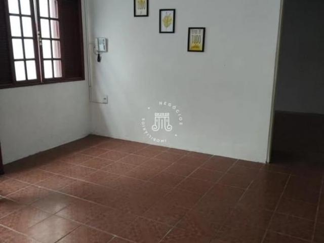 Casa venda em Região Imediata de Jundiaí, Várzea Paulista