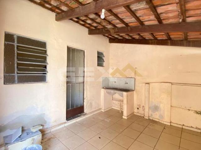 Casa venda em Morro da Pitimba, Divinópolis