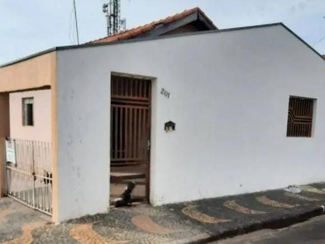 Casa venda em Região Imediata de Guaratinguetá, Região Metropolitana do Vale do Paraíba e Litoral Norte