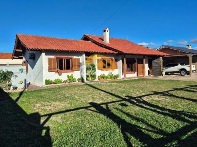 Terreno venda em Tramandaí