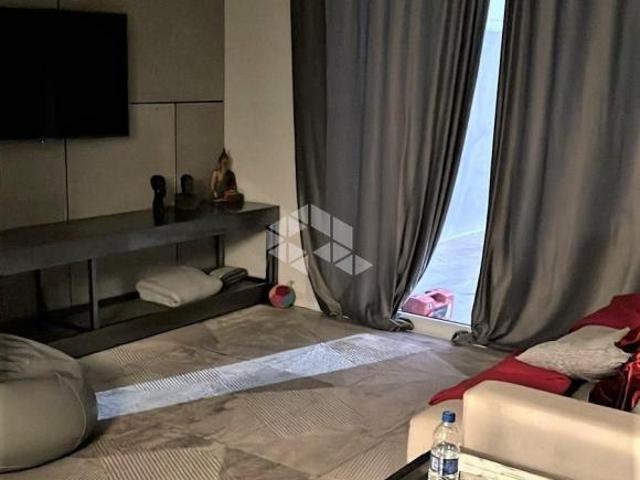 Casa venda em Nova Crixás, Região Geográfica Intermediária de Goiânia