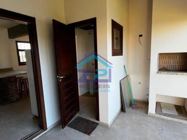 Casa venda em Região Geográfica Imediata de Torres, Aglomeração Urbana do Litoral Norte
