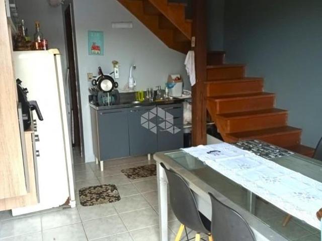 Casa venda em Região Geográfica Imediata de Caxias do Sul, Gramado