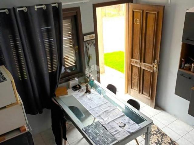 Casa venda em Região Geográfica Imediata de Caxias do Sul, Gramado