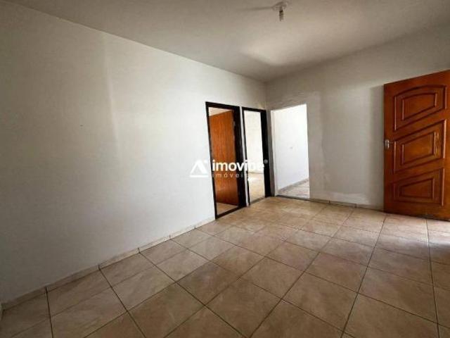 Casa venda em Região Imediata de Jales, São Francisco