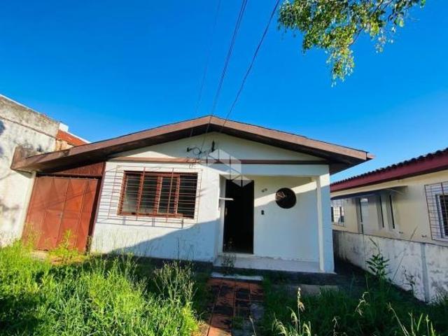 Casa venda em Região Geográfica Imediata de Santa Maria, Santa Maria