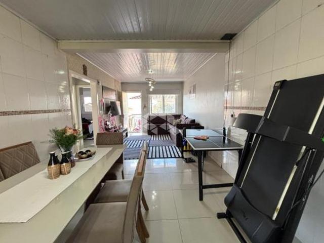 Casa venda em Região Geográfica Imediata de Bento Gonçalves, Bento Gonçalves