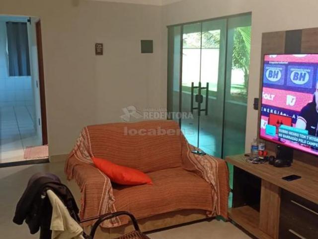 Casa venda em Região Imediata de São José do Rio Preto, Região Metropolitana de São José do Rio Preto