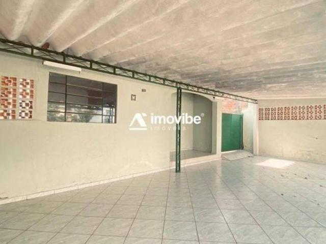 Casa venda em Região Geográfica Imediata de Boa Vista, Boa Vista