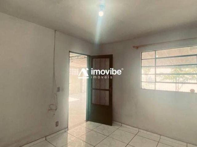Casa venda em Região Geográfica Imediata de Boa Vista, Boa Vista