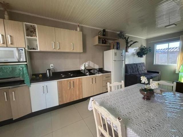 Casa venda em Região Geográfica Imediata de Bento Gonçalves, Bento Gonçalves
