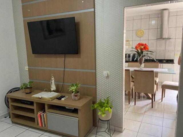 Casa venda em Região Imediata de São José do Rio Preto, Região Metropolitana de São José do Rio Preto