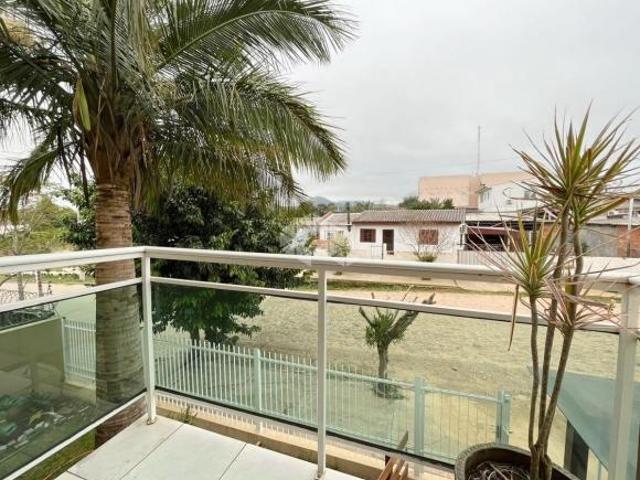 Casa venda em Região Geográfica Imediata de Santa Maria, Santa Maria