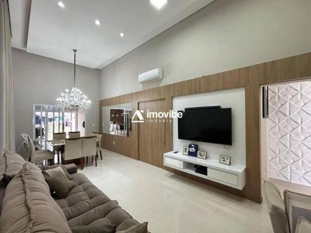 Casa venda em Região Imediata de Tupã, Queiroz