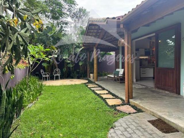 Casa venda em Região Imediata de Caraguatatuba-Ubatuba-São Sebastião, Região Metropolitana do Vale do Paraíba e Litoral Norte
