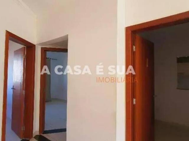 Casa venda em Esmeraldas, Região Geográfica Intermediária de Belo Horizonte