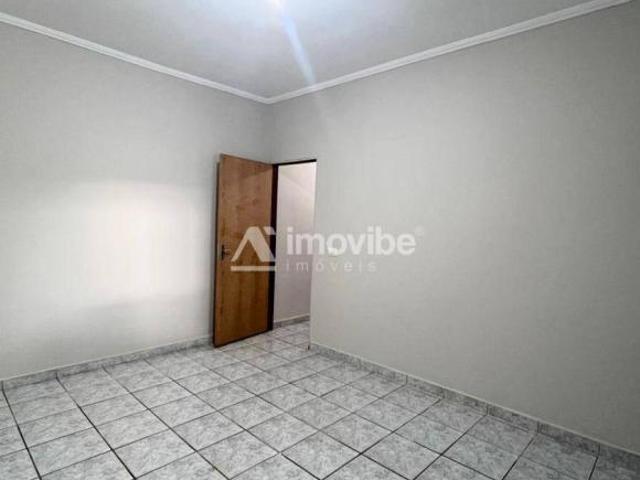 Casa venda em Região Imediata de São José do Rio Preto, Região Metropolitana de São José do Rio Preto