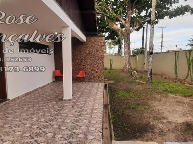 Casa venda em Região Imediata de Santos, Região Metropolitana da Baixada Santista