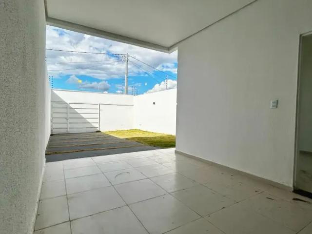 Casa venda em Região Geográfica Imediata de Timon, Região Integrada de Desenvolvimento da Grande Teresina