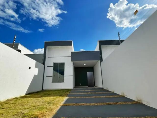 Casa venda em Região Geográfica Imediata de Timon, Região Integrada de Desenvolvimento da Grande Teresina