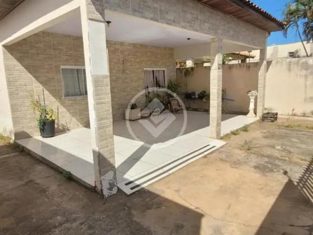 Casa venda em Região Geográfica Imediata de Cuiabá, Região Metropolitana do Vale do Rio Cuiabá