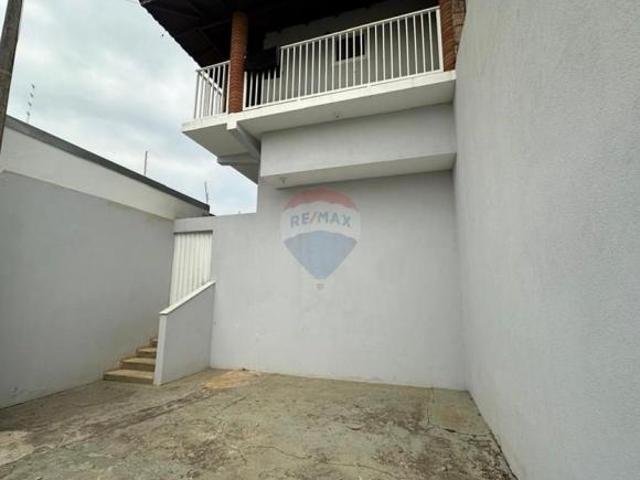 Casa venda em Região Imediata de Jundiaí, Cabreuva