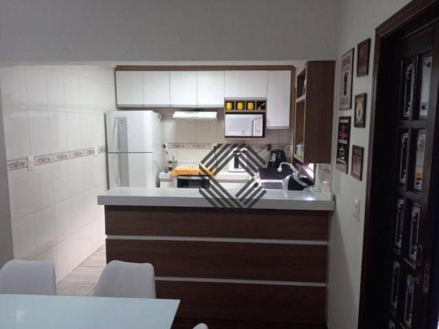 Casa venda em Região Imediata de Sorocaba, Região Metropolitana de Sorocaba