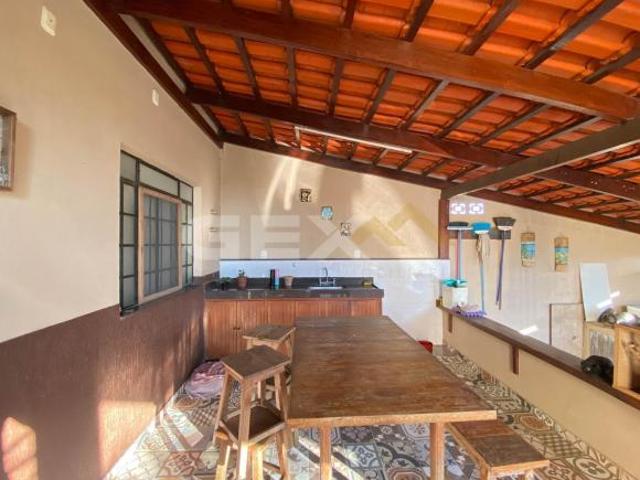 Casa venda em Região Geográfica Imediata de Divinópolis, Divinópolis