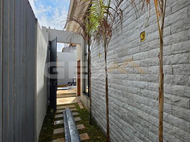Casa venda em Fábio Notini, Divinópolis