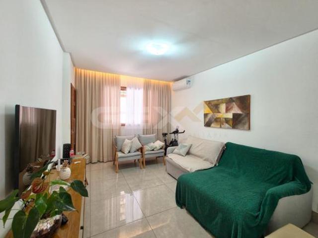 Casa venda em Planalto, Divinópolis